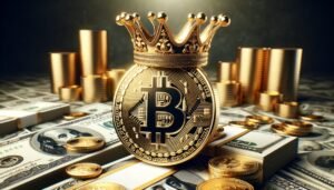 Read more about the article “Crypto Week & New Laws: Why  Are Betting on a $250K”