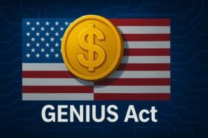 Read more about the article “The Hidden Tech Behind Bank of America’s 2025  Revolution”