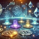 The Most Promising CEX Tokens Under $2M to Buy Before 2025