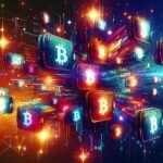 “BEST  Earns WalletConnect Certification – Most Secure Crypto Wallet in Presale Now”