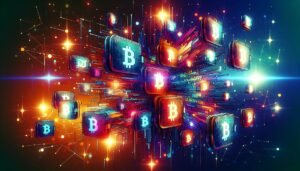 Read more about the article “BEST  Earns WalletConnect Certification – Most Secure Crypto Wallet in Presale Now”
