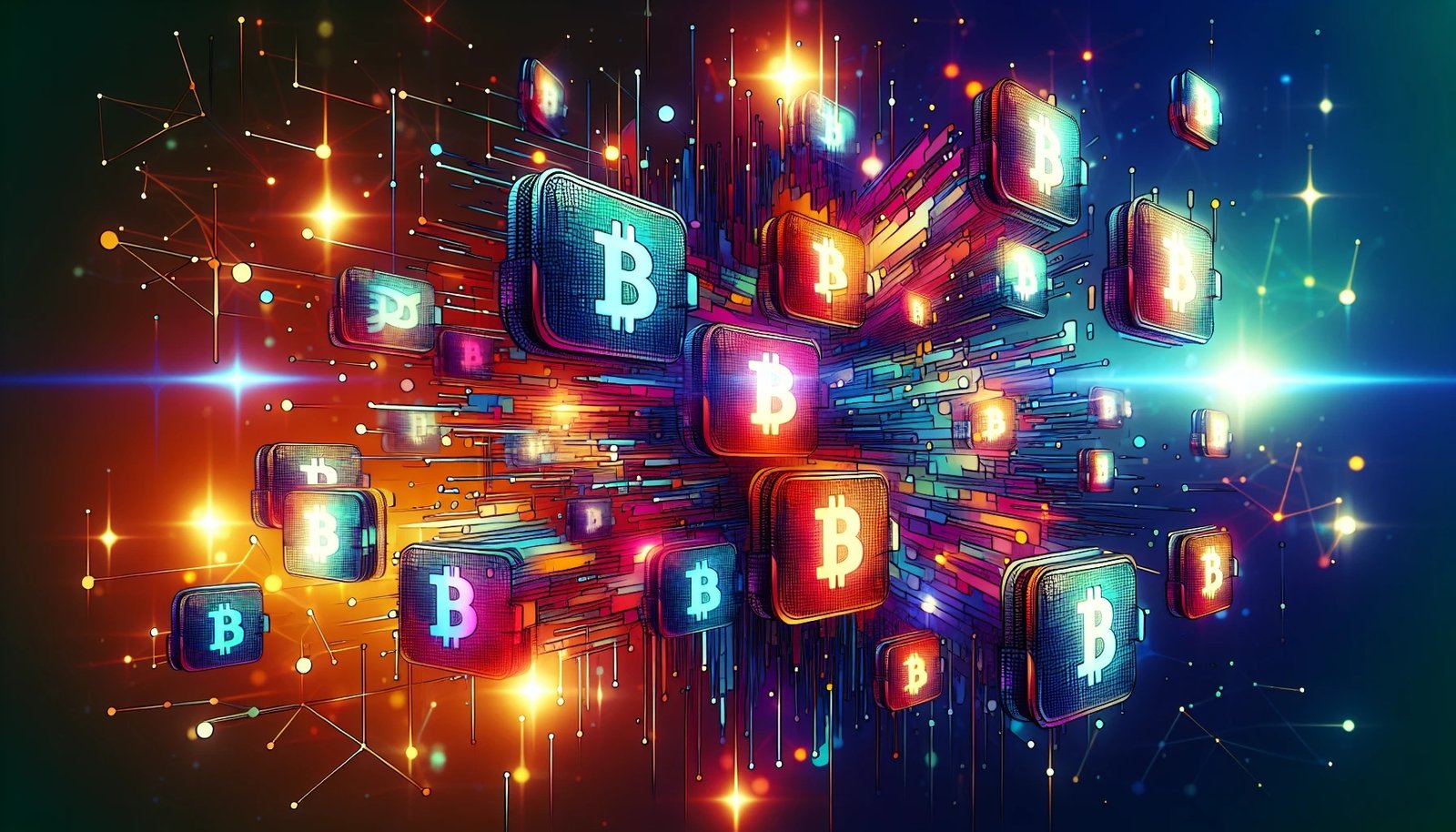 Read more about the article “BEST  Earns WalletConnect Certification – Most Secure Crypto Wallet in Presale Now”