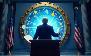Read more about the article “How to Prepare: $9T in Retirement Money May Soon Flow Into Bitcoin”