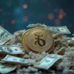 “Is  Sigma’s $1.5B Token the Next Big Crypto Opportunity?”