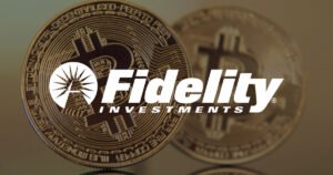 Read more about the article  “Fidelity Sells Bitcoin: Hidden Reasons Behind the Crypto Market Shift”