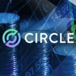 “Following $5.9T Quarter, Circle Debuts Arc – New Layer-1 Blockchain”