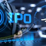 “Bullish NYSE IPO: Complete Guide to the $1.1B Public “