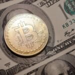 “How Cold Wallet Growth Is Shaping Crypto in August 2025”