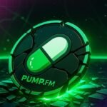 “Pump.fun’s $30.65M PUMP Buyback: Why Token Demand Is Surging Right Now”