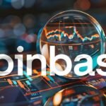 “Coinbase Revives Stablecoin Fund in 2025 to  DeFi Growth”