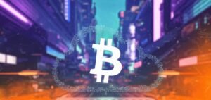 Read more about the article “Passive Crypto Income Made Easy: JA Mining’s New Automated Platform”
