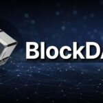 “Best Cryptocurrencies to Invest in 2025: Expert Picks (BlockDAG, Toncoin & More)”