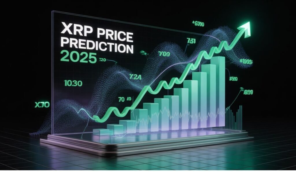 XRP