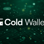 “How to Secure DOGE, ADA, and TRX with a Cold Wallet”