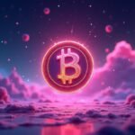 “Viral Memecoin Disaster: Ibiza Final Boss Loses 98% Value Post-Launch”