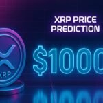 “XRP Price Prediction: Potential Surge Ahead + Cloud Mining Opportunities Explained”