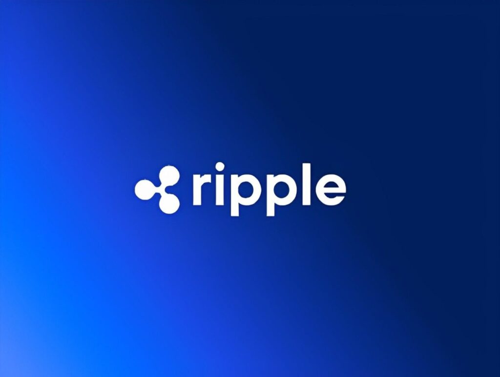 Ripple