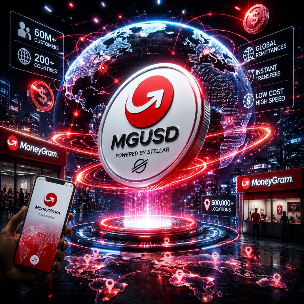 MGUSD