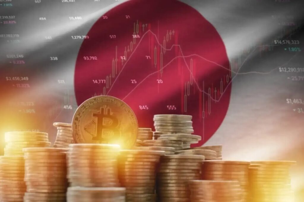 Crypto