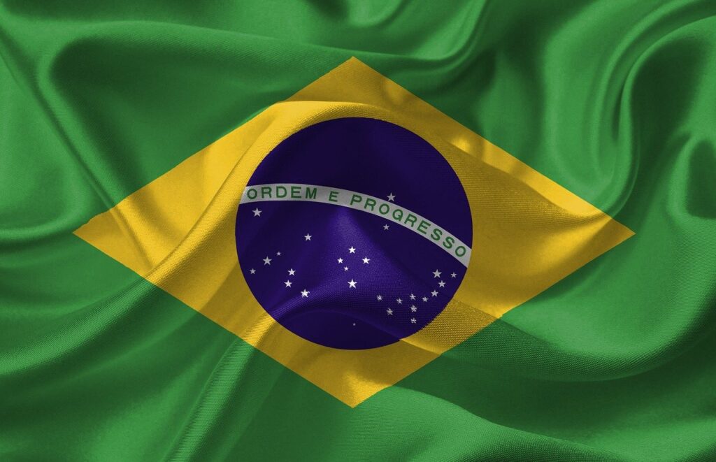 Olympic